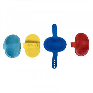 PETBRUSH1A